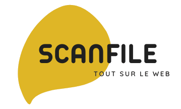 Scanfile